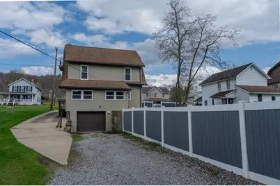 432 Colerain Street, Sligo, PA 16255 - Photo 37