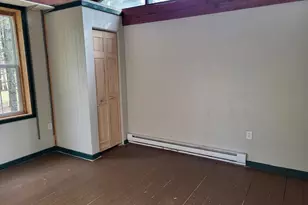50 Laurel Ln, Leeper, PA 16233 - Photo 15