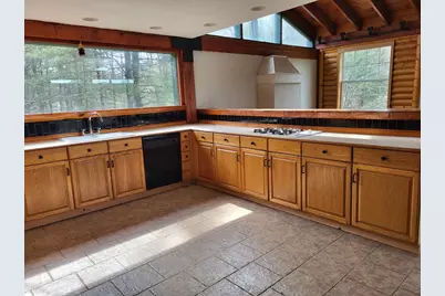50 Laurel Lane, Leeper, PA 16233 - Photo 11