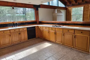 50 Laurel Ln, Leeper, PA 16233 - Photo 11