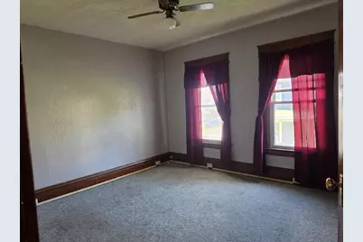 303 Hone Avenue, Oil City, PA 16301 - Photo 11
