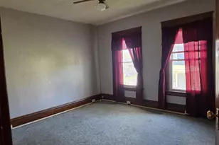 303 Hone Ave, Oil City, PA 16301 - Photo 11