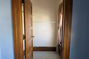303 Hone Ave, Oil City, PA 16301 - Photo 13