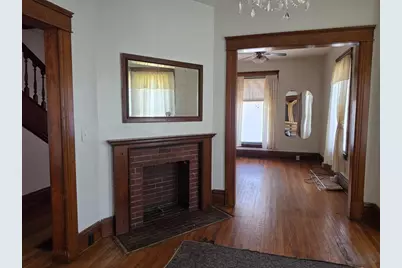 303 Hone Avenue, Oil City, PA 16301 - Photo 7