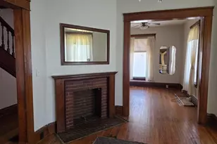 303 Hone Ave, Oil City, PA 16301 - Photo 7