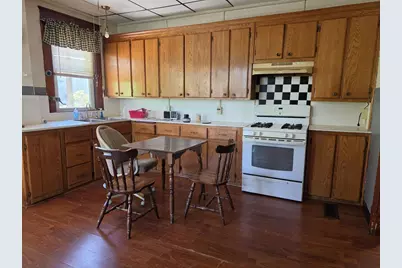 303 Hone Avenue, Oil City, PA 16301 - Photo 5