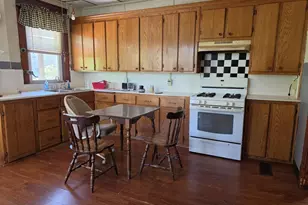 303 Hone Ave, Oil City, PA 16301 - Photo 5