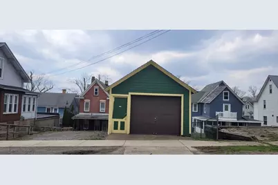 303 Hone Avenue, Oil City, PA 16301 - Photo 3
