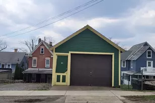 303 Hone Ave, Oil City, PA 16301 - Photo 3