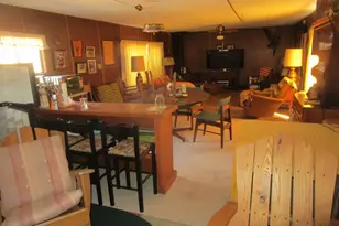 274 Schrecengost Rd, Marienville, PA 16239 - Photo 3