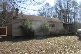 274 Schrecengost Rd, Marienville, PA 16239 - Photo 19