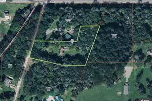 274 Schrecengost Rd, Marienville, PA 16239 - Photo 21