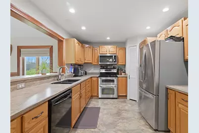 14916 Arnold Drive, Townville, PA 16360 - Photo 7