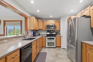 14916 Arnold Dr, Townville, PA 16360 - Photo 7