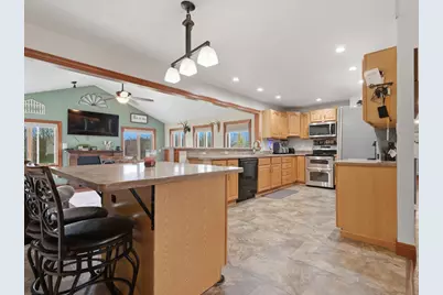 14916 Arnold Drive, Townville, PA 16360 - Photo 5