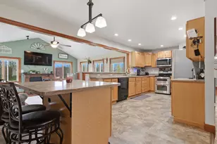 14916 Arnold Dr, Townville, PA 16360 - Photo 5
