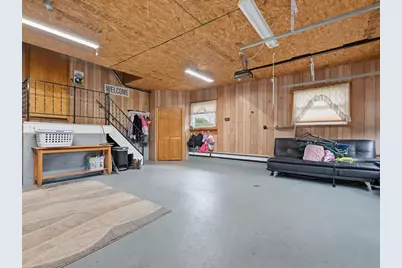 14916 Arnold Drive, Townville, PA 16360 - Photo 25