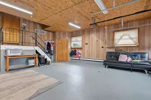 14916 Arnold Dr, Townville, PA 16360 - Photo 25