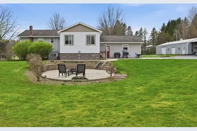 14916 Arnold Drive, Townville, PA 16360 - Photo 29