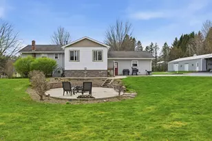 14916 Arnold Dr, Townville, PA 16360 - Photo 29