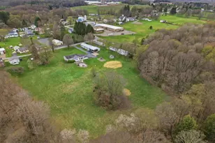 14916 Arnold Dr, Townville, PA 16360 - Photo 43