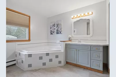14916 Arnold Drive, Townville, PA 16360 - Photo 11