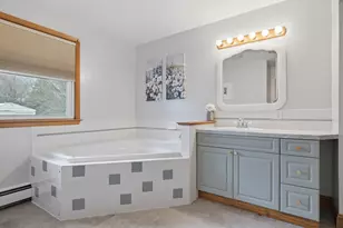 14916 Arnold Dr, Townville, PA 16360 - Photo 11