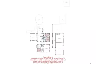 14916 Arnold Dr, Townville, PA 16360 - Photo 45