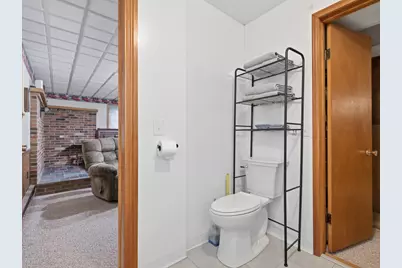 14916 Arnold Drive, Townville, PA 16360 - Photo 21
