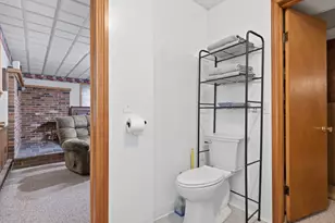 14916 Arnold Dr, Townville, PA 16360 - Photo 21