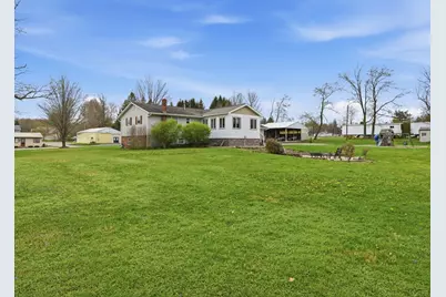 14916 Arnold Drive, Townville, PA 16360 - Photo 37