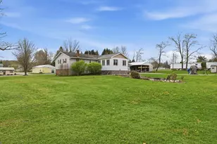14916 Arnold Dr, Townville, PA 16360 - Photo 37