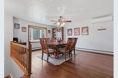 14916 Arnold Drive, Townville, PA 16360 - Photo 3