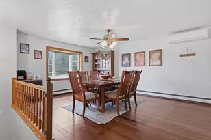 14916 Arnold Dr, Townville, PA 16360 - Photo 3