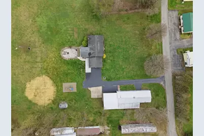 14916 Arnold Drive, Townville, PA 16360 - Photo 39