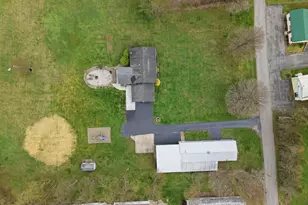 14916 Arnold Dr, Townville, PA 16360 - Photo 39