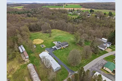 14916 Arnold Drive, Townville, PA 16360 - Photo 41