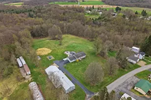 14916 Arnold Dr, Townville, PA 16360 - Photo 41