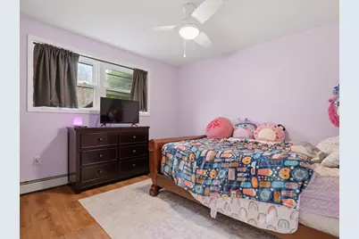 14916 Arnold Drive, Townville, PA 16360 - Photo 23