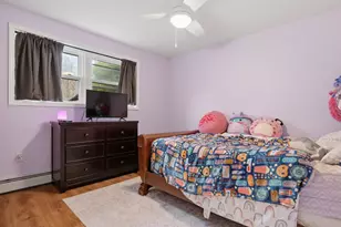 14916 Arnold Dr, Townville, PA 16360 - Photo 23