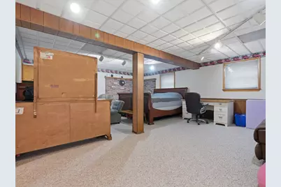 14916 Arnold Drive, Townville, PA 16360 - Photo 17
