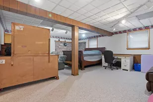 14916 Arnold Dr, Townville, PA 16360 - Photo 17