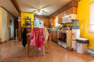 14003 Route 208, Marble, PA 16335 - Photo 13