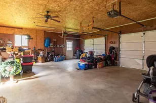 14003 Route 208, Marble, PA 16335 - Photo 21