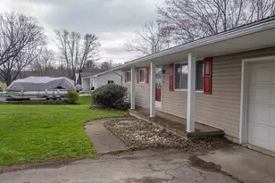 14003 Route 208, Marble, PA 16335 - Photo 3