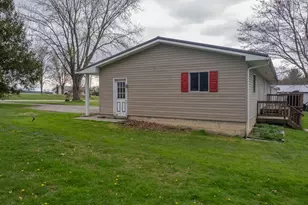 14003 Route 208, Marble, PA 16335 - Photo 7