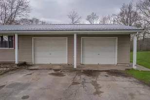 14003 Route 208, Marble, PA 16335 - Photo 5