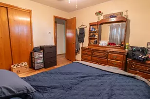 14003 Route 208, Marble, PA 16335 - Photo 15