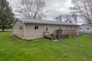 14003 Route 208, Marble, PA 16335 - Photo 25