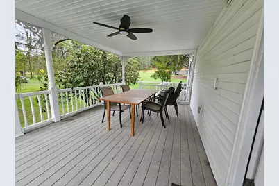 248 Back Street, Clarington, PA 15828 - Photo 19